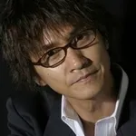Hiroyuki Shibamoto