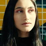 Karol Cristina da Silva