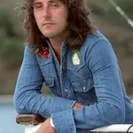 Denny Laine