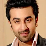 Ranbir Kapoor