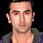 Ranbir Kapoor