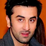 Ranbir Kapoor