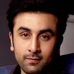 Ranbir Kapoor