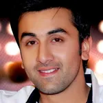 Ranbir Kapoor