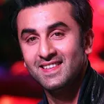 Ranbir Kapoor