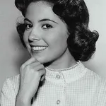 Barbara Parkins