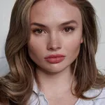 Natalie Alyn Lind
