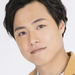 Satoshi Inomata