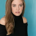 Mallory Bechtel