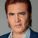 Riki Takeuchi