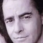 Norman Groulx