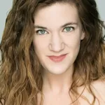 Emma Salvo