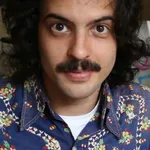 Juliano Enrico