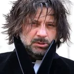 Christian Iansante