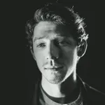 Will Hochman