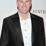 Gerry Dee