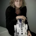 Roger Christian