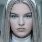 Mia Talerico