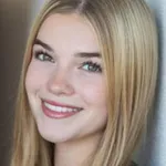 Mia Talerico
