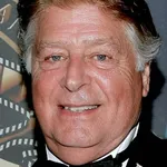 Jack N. Green