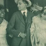 Lawrence Chenault
