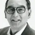 Kōhei Miyauchi