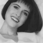 Terri Hawkes