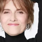 Terri Hawkes