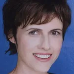 Terri Hawkes