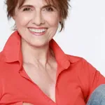 Terri Hawkes