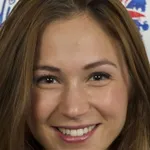 Dominique Provost-Chalkley