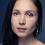 Dominique Provost-Chalkley