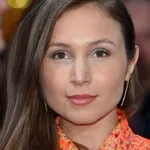 Dominique Provost-Chalkley