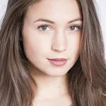 Dominique Provost-Chalkley