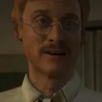 Alan Tudyk