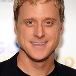 Alan Tudyk