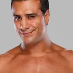 Alberto Del Río