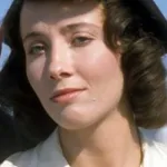 Emma Thompson