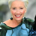 Emma Thompson