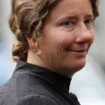 Emma Thompson