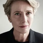 Emma Thompson