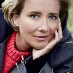 Emma Thompson
