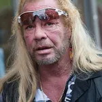 Duane 'Dog' Chapman