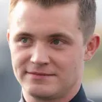 Patrick Keleher