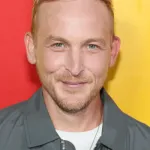 Robin Lord Taylor
