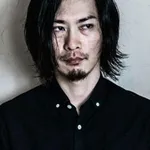 Hideyuki Fukasawa