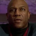 Tommy Lister Jr.