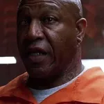Tommy Lister Jr.