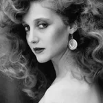 Carol Kane