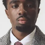 Caleb McLaughlin